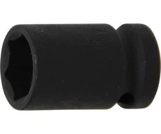 Bgs Technic Galvutė smūginė šešiakampė | 12,5 mm (1/2") | 16 mm (5216)