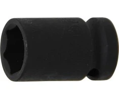 BGS Smūginė galvutė – 16 mm dydis – 1/2" jungtis