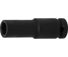 BGS Gilus smūginis lizdas - 13 mm dydis - 1/2 jungtis