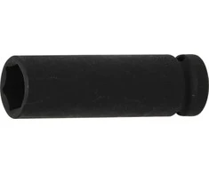 BGS Giluminis smūginis antgalis - 16 mm dydis - 1/2" jungtis