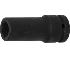 BGS Gilus smūginis lizdas – 19 mm dydis – 3/4" jungtis