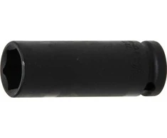 BGS Gilus smūginis lizdas - 19 mm dydis - 1/2 jungtis