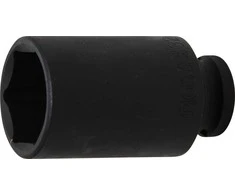 BGS Giliasis smūginis veržliaraktis - 32 mm dydis - 1/2" jungtis
