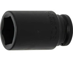 BGS Giluminė smūginė galvutė - 36 mm dydis - 3/4" jungtis