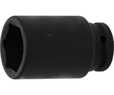 BGS Smūginė galvutė gilioji – 38 mm dydis – 3/4" jungtis