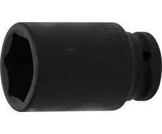 BGS Smūginė galvutė gilioji – 38 mm dydis – 3/4" jungtis