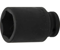 BGS Gilus smūginis galvutė - 41 mm dydis - 3/4" jungtis
