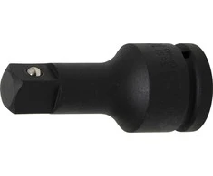 BGS Smūginis prailginimas – 100 mm ilgio – 3/4" jungtis
