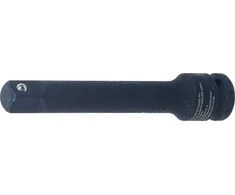 BGS Smūginis prailgintuvas – 125 mm ilgio – 1/2 colio jungtis