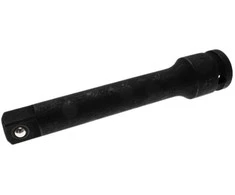 BGS Smūginis prailgintuvas – 125 mm ilgio – 1/2 colio jungtis