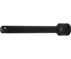 BGS Smūginis prailginimas – 200 mm ilgio – 3/4" jungtis