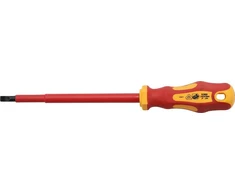 Grąžtas BGS VDE atsuktuvas SL – 6,5 mm dydis – 150 mm ašmenų ilgis