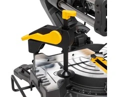 Grunder Įstrižinis pjūklas J1G-ZP12-K210A-4 D210 1500W