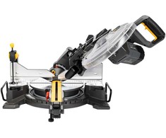 Grunder Įstrižinis pjūklas J1G-ZP39-255-3 D255 1800W