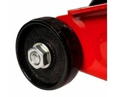 Big_Red Keltuvas hidraulinis BigRed T820050, 2 t