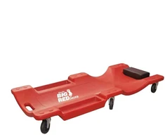 Big Red Gulta auto remontam Torin TRH6802-2, 120 kg
