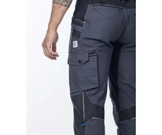 Bikses Ardon, pelēka krās., 56 dydis
