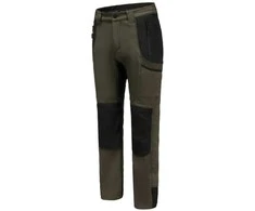 Bikses Pesso, C52