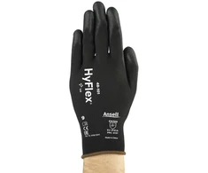 Bikses Sara Workwear Actiflex, melna krās., 58 dydis