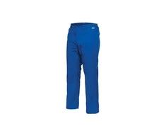Bikses Sara Workwear Norman 10-510, zila krās., L dydis