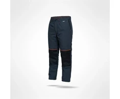Bikses Sara Workwear, zila krās., M dydis