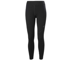 Bikses sieviešu Helly Hansen termoveļa LIFA MERINO, melna, S dydis