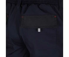 Haushalt Quiksilver NAMŲ ŪKINĖS KELNĖS. XL