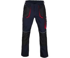 Berg Outdoor PANTS HAUSHALT.XXL