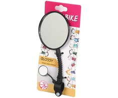 Nežinomas Veidrodėlis Bimbo Bike 90523