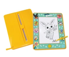 Bing CHILDREN'S MAGNETIC DRAWING BOARD BNIG