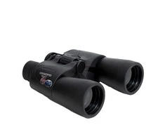 Nežinomas Žiūronai TR-TELESCOPE 01