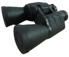 Binoklis TR-TELESCOPE 02