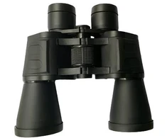 Binoklis TR-TELESCOPE 02