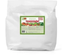 Bioefekts Mikrobiologinės trąšos 339 vnt. TRICHODERMIN, 5kg