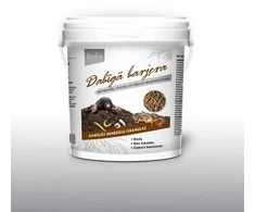 Natūr.barjeras kurkšliams/kurmiams/vikšrams riboti BIOFIX 1kg