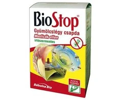 Biostop Lamatas, 6 g