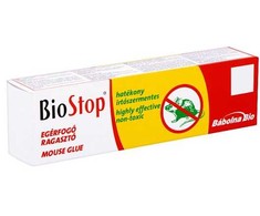 Biostop Klijai, 135 g