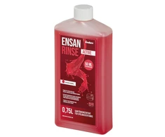 Skystis biotualetui Enders Ensan Rinse, 0.75 l
