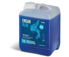 Biotualeto priežiūros priemonė Enders Ensan Mėlyna, 2.5 l