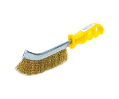 Haushalt Michelin HAND SCRUB BRUSH 265 MM