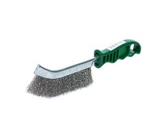 Haushalt Michelin HAND SCRUB BRUSH 265 MM