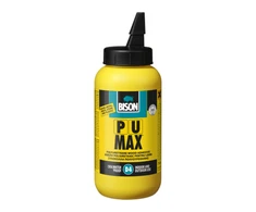 Klijai medienai Bison 1588659 Timber Max; 750 g