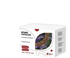 Nežinomas Bitinės facelijos ANGELIA, 0.5kg