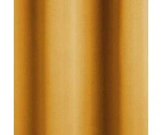 Užtemdanti užuolaida Atmosphera BLACKOUT 103859R 140×260 cm