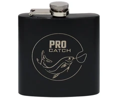 Blašķe 150ml Pro Catch