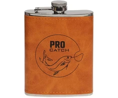 Blašķe 200ml "Pro Catch"