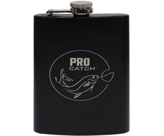 Blašķe 225ml "Pro Catch"