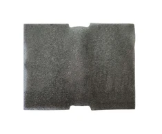 Blaupunkt ACC033 for ADH701
