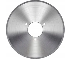 Blaupunkt peilis ACC 038 dk FMS 501 pjaustytuvas 17 cm tiesus (VISAS)