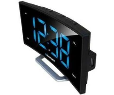 Blaupunkt CR7USB